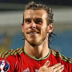Coleman: «Bale es un jugador de categoría mundial»