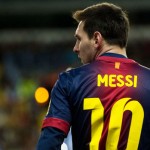 Mundo Deportivo: «Messi jugará el clásico»
