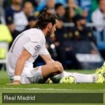 MARCA: «Bale llegará al derbi»