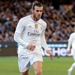 Ingla: » La jugarreta del United le hará perder todas sus opciones por Bale»