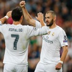 7 jugadores del BenitezTeam ya le han marcado al Málaga