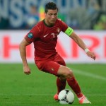 Veloso sella medio billete portugués a la Euro 2016