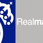 Real Madrid televisión emitirá en abierto