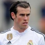 Jugones: «Bale, tres semanas de baja»