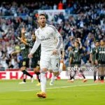 Ramos confirma que está de vuelta