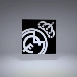PRISA denuncia la licencia a Real Madrid TV