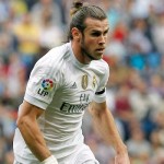OFICIAL: » Bale sufre una lesión en el sóleo de su pierna izquierda»