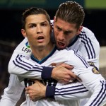 Arda Turán elige a Ramos, Zidane, Cristiano y Ronaldo Nazario en el mejor 11 de la historia»