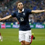 El presidente de la Federación Francesa de Fútbol es tajante sobre el regreso de Benzema con la selección gala