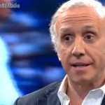 Eduardo Inda revela en “El Chiringuito de Jugones” que el Real Madrid intentará el fichaje de Hazard en enero