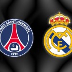 El Real Madrid invicto en sus últimas cinco visitas a Francia