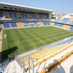 Portal Cadista: » Entre 60 y 100 euros, las entradas para el Cádiz vs Real Madrid de Copa»