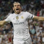 Bale : «Me siento listo para  la batalla»