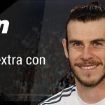 Bale, extramotivado para el clásico