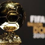 Filtración de la FIFA: el Clásico y el Balón de Oro