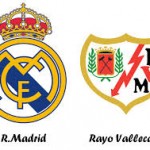 Ya es oficial cuándo será el último partido del Real Madrid en casa en 2018