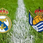FINAL DIRECTO: Real Madrid (3 – 1) Real Sociedad