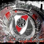Ahora más que nunca, somos de River Plate