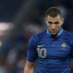 La Federación de Fútbol Francesa cierra las puertas a un posible regreso de Benzema a la selección