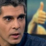 EXCLUSIVA José Luis Sánchez: «Hay inseguridad sobre la figura de Benítez»