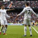 El Madrid hizo dos de sus mejores temporadas sin fichajes de invierno