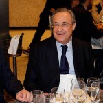 Fernando Ruiz en MARCA: » Algunos jugadores están con Benítez»