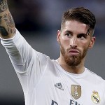 Messi igualará a Ramos en Clásicos disputados