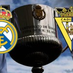 Copa del rey: Comunicado Oficial del Real Madrid