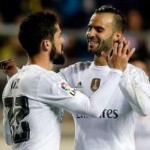 ¿Quién arbitrará el Real Madrid-Cádiz?
