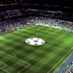 El martes, 8-D, el Madrid cierra la fase de grupos de la champions ante el Malmö