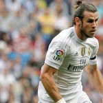 Bale sufre su sexta lesión en el sóleo desde que juega en el Real Madrid