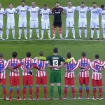 Madrid y Atlético consiguen la cautelar, pero mantienen la sanción