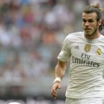 Bale también ha sido el abrelatas madridistas en la segunda vuelta