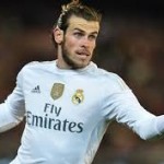 3-0 Gooolazo¡¡ de Bale (segunda parte)