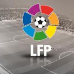 la LFP sale en defensa del Madrid y el Atlético
