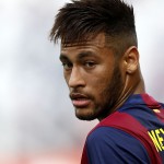 El Barcelona teme perder a Neymar