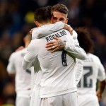 El Levante-Real Madrid se jugará el miércoles, 2 de marzo, a las 21:00 h