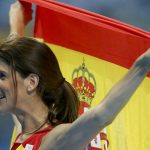 España suma el mayor número de Oros desde Barcelona 92 y tiene a 3 medallas igualar las 17 de Londres 2012