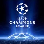 OFICIAL: La UEFA suspende la Champions y la Europa League