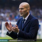 El ZidaneTeam, a un título de lograr el triplete europeo-mundial del Madrid de Ancelotti