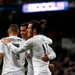 El Madrid se reencontrará con la afición en la Champions League. El miércoles 18-O, Real Madrid vs Legia a las 20:45.