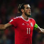 Redknapp: «Bale podría ganar el Balón de Oro este año»