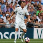 Zidane convoca a 19 jugadores ante el Sporting de Portugal