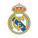 El Real Madrid disputará ante el Legia su partido 400 en Copa de Europa