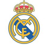 El Real Madrid lamenta la decisión de la FIFA y recurrirá ante el TAS