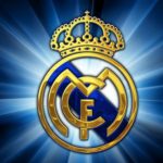 El Real Madrid, el equipo más buscado en Google en todo el mundo