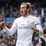 El Real Madrid quiere a Bale
