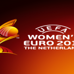 La selección femenina a la conquista de Holanda. Confirmado el Grupo D