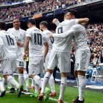 RTVE retransmitirá los partidos del Real Madrid en el Mundial de Clubes