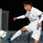 Arenas y Real Madrid Castilla firman tablas en el Gexto